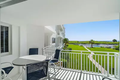 33 S Ocean Avenue #206, Palm Beach Shores, FL 33404 - Photo 13