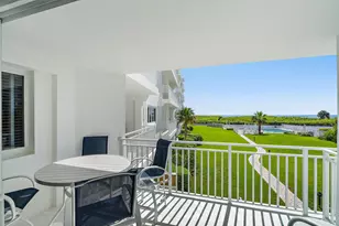 33 S Ocean Ave, Palm Beach Shores, FL 33404 - Photo 13