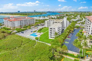 33 S Ocean Ave, Palm Beach Shores, FL 33404 - Photo 37