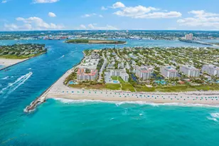 33 S Ocean Ave, Palm Beach Shores, FL 33404 - Photo 29