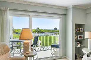 33 S Ocean Ave, Palm Beach Shores, FL 33404 - Photo 7