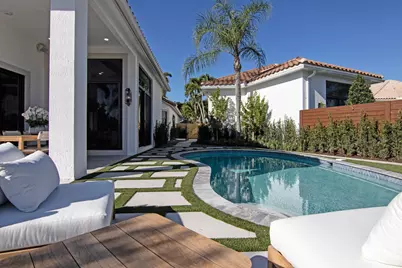 2570 Players Court, Wellington, FL 33414 - Photo 21