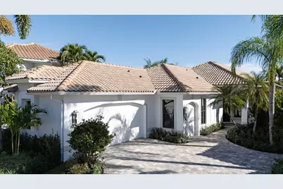 2570 Players Court, Wellington, FL 33414 - Photo 35
