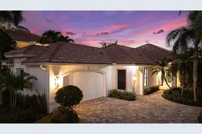 2570 Players Court, Wellington, FL 33414 - Photo 1