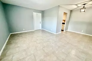 200 E Ocean Ave, Boynton Beach, FL 33435 - Photo 3