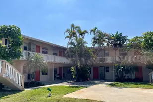 200 E Ocean Ave, Boynton Beach, FL 33435 - Photo 1