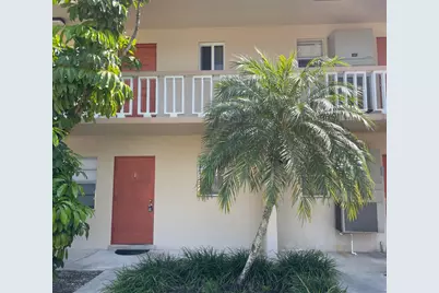 200 E Ocean Avenue #10, Boynton Beach, FL 33435 - Photo 1