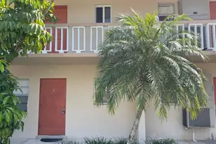 200 E Ocean Ave, Boynton Beach, FL 33435 - Photo 1