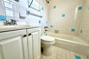200 E Ocean Ave, Boynton Beach, FL 33435 - Photo 7