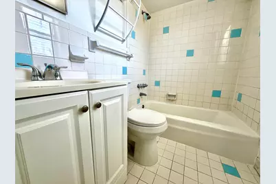 200 E Ocean Avenue #10, Boynton Beach, FL 33435 - Photo 7