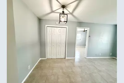 200 E Ocean Avenue #10, Boynton Beach, FL 33435 - Photo 5