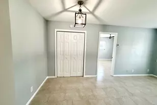 200 E Ocean Ave, Boynton Beach, FL 33435 - Photo 5