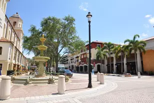 633 Franklin Rd, West Palm Beach, FL 33405 - Photo 49