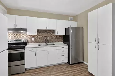 633 Franklin Road, West Palm Beach, FL 33405 - Photo 13