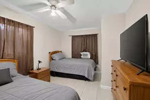633 Franklin Rd, West Palm Beach, FL 33405 - Photo 27