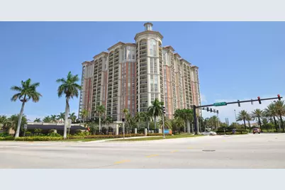 633 Franklin Road, West Palm Beach, FL 33405 - Photo 49