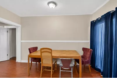 633 Franklin Road, West Palm Beach, FL 33405 - Photo 11