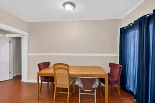 633 Franklin Rd, West Palm Beach, FL 33405 - Photo 11