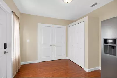 633 Franklin Road, West Palm Beach, FL 33405 - Photo 7