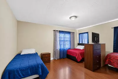 633 Franklin Road, West Palm Beach, FL 33405 - Photo 17