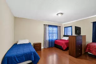 633 Franklin Rd, West Palm Beach, FL 33405 - Photo 17