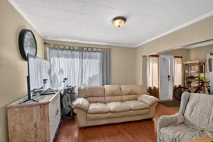 633 Franklin Rd, West Palm Beach, FL 33405 - Photo 13
