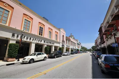 633 Franklin Road, West Palm Beach, FL 33405 - Photo 39