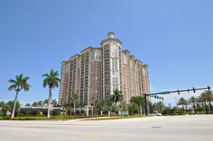 633 Franklin Rd, West Palm Beach, FL 33405 - Photo 51