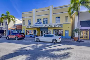 633 Franklin Rd, West Palm Beach, FL 33405 - Photo 41