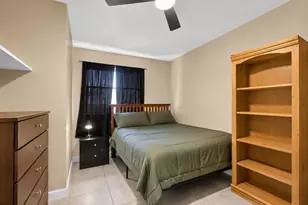 633 Franklin Rd, West Palm Beach, FL 33405 - Photo 21