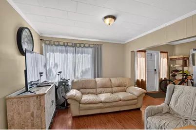 633 Franklin Road, West Palm Beach, FL 33405 - Photo 9