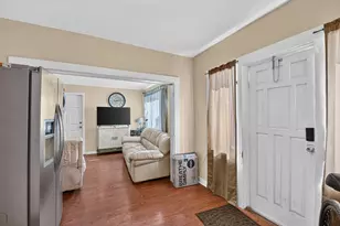 633 Franklin Rd, West Palm Beach, FL 33405 - Photo 11