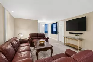 633 Franklin Rd, West Palm Beach, FL 33405 - Photo 23