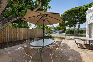 633 Franklin Rd, West Palm Beach, FL 33405 - Photo 31