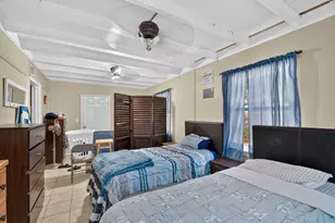 633 Franklin Rd, West Palm Beach, FL 33405 - Photo 31