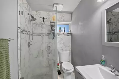 633 Franklin Road, West Palm Beach, FL 33405 - Photo 23