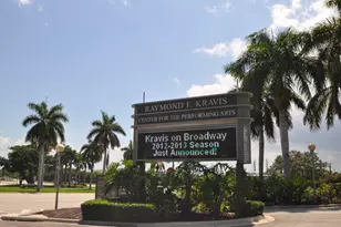 633 Franklin Rd, West Palm Beach, FL 33405 - Photo 45