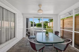 633 Franklin Rd, West Palm Beach, FL 33405 - Photo 27