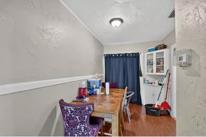 633 Franklin Road, West Palm Beach, FL 33405 - Photo 5