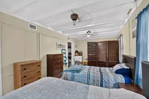 633 Franklin Rd, West Palm Beach, FL 33405 - Photo 25