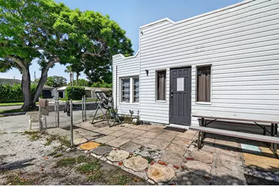 633 Franklin Road, West Palm Beach, FL 33405 - Photo 45