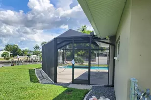 5325 Cocoa Ct, Cape Coral, FL 33904 - Photo 7