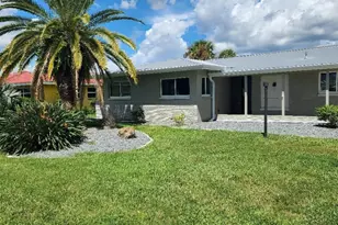 5325 Cocoa Ct, Cape Coral, FL 33904 - Photo 3