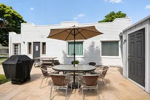 633 Franklin Rd, West Palm Beach, FL 33405 - Photo 23