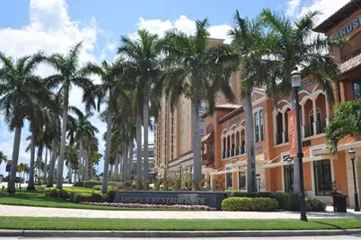 633 Franklin Road, West Palm Beach, FL 33405 - Photo 55
