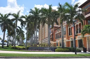 633 Franklin Rd, West Palm Beach, FL 33405 - Photo 55