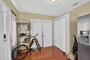 633 Franklin Rd, West Palm Beach, FL 33405 - Photo 5