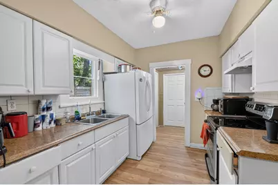 633 Franklin Road, West Palm Beach, FL 33405 - Photo 17