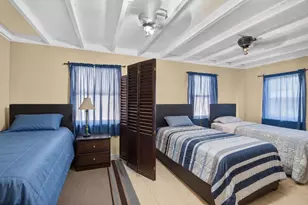 633 Franklin Rd, West Palm Beach, FL 33405 - Photo 15