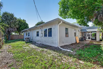 633 Franklin Road, West Palm Beach, FL 33405 - Photo 43